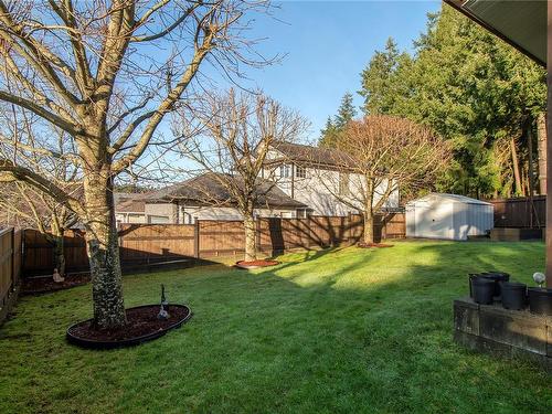 856 Superior Dr, Campbell River, BC 