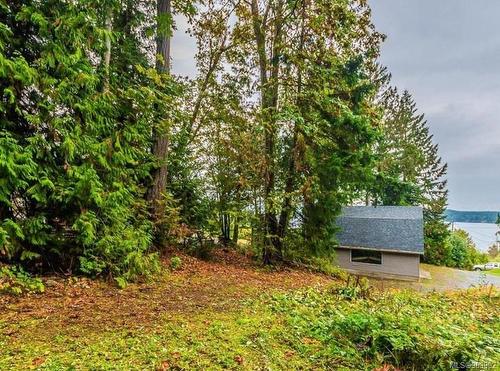 348 Morgan Rd, Ladysmith, BC 