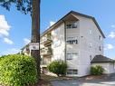 302-1900 Bowen Rd, Nanaimo, BC  - Outdoor 