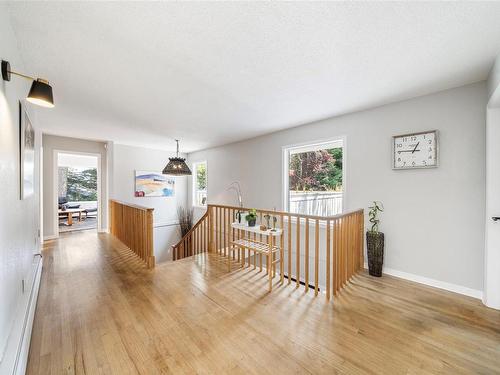 4560 Balmacarra Rd, Saanich, BC 