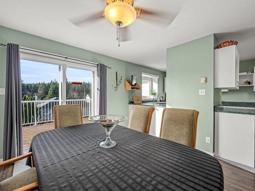 1195 Blesbok Rd, Campbell River, BC 