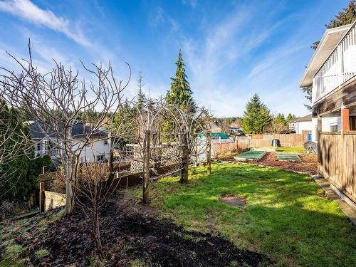 1195 Blesbok Rd, Campbell River, BC 