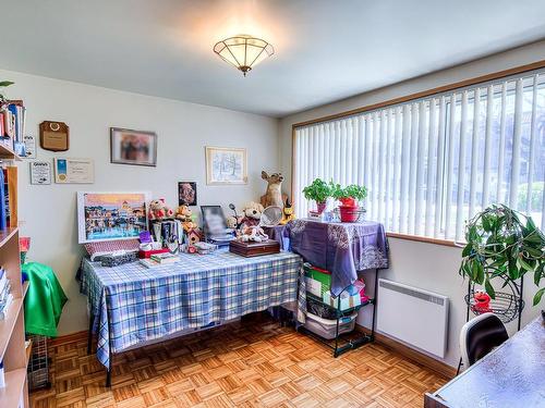 Bedroom - 5065  - 5067 Av. Cumberland, Montréal (Côte-Des-Neiges/Notre-Dame-De-Grâce), QC - Indoor