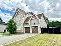 Frontage - 33 Rue Des Cerisiers, Vaudreuil-Dorion, QC  - Outdoor 