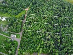 Lot 1 Country Lane  Victoria West, PE C0B 2C0