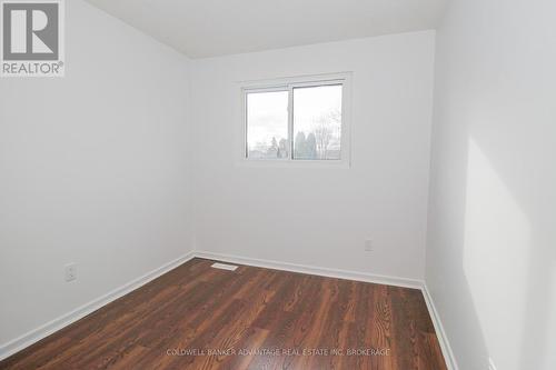 34 Silvan Drive, Welland (767 - N. Welland), ON - Indoor Photo Showing Other Room