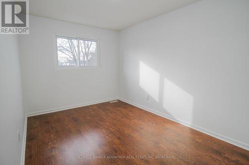 34 Silvan Drive, Welland (767 - N. Welland), ON - Indoor Photo Showing Other Room