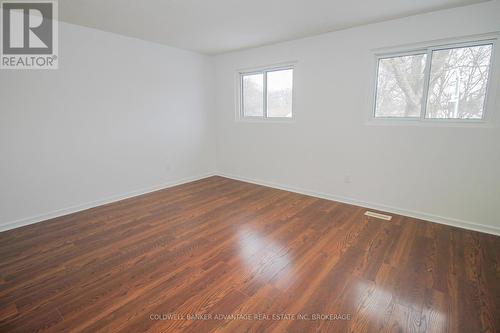 34 Silvan Drive, Welland (767 - N. Welland), ON - Indoor Photo Showing Other Room