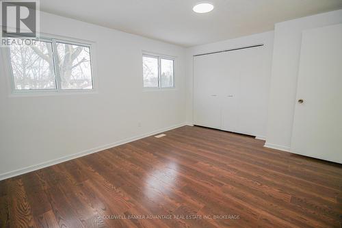 34 Silvan Drive, Welland (767 - N. Welland), ON - Indoor Photo Showing Other Room