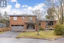 231 Southwood Court, Oakville (1001 - Br Bronte), ON 