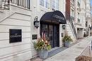 302 - 253 Church Street, Oakville (1013 - Oo Old Oakville), ON 