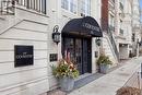 302 - 253 Church Street, Oakville (1013 - Oo Old Oakville), ON  - Outdoor 