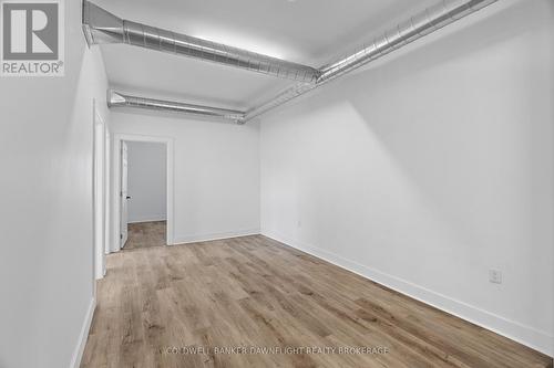 26-28 Goshen Street N, Bluewater (Zurich), ON - Indoor Photo Showing Other Room