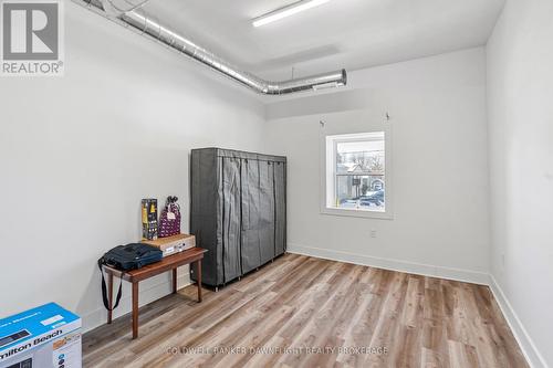 26-28 Goshen Street N, Bluewater (Zurich), ON - Indoor Photo Showing Other Room