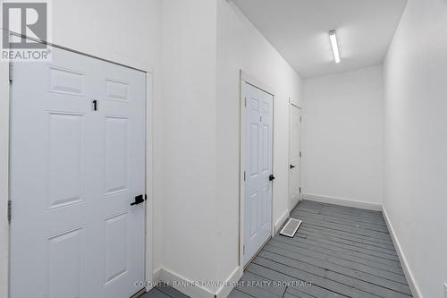 26-28 Goshen Street N, Bluewater (Zurich), ON - Indoor Photo Showing Other Room