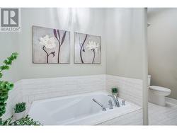 Ensuite - 