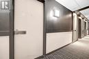 2310 - 110 Charles Street E, Toronto, ON  - Indoor 