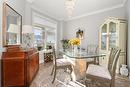 14 6211 Chilliwack River Road|Sardis South, Chilliwack, BC  - Indoor Photo Showing Dining Room 