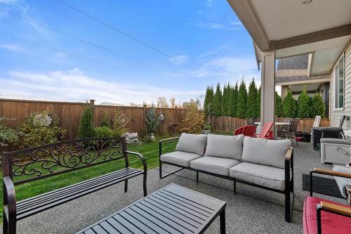 14 6211 Chilliwack River Road|Sardis South, Chilliwack, BC - Outdoor With Exterior