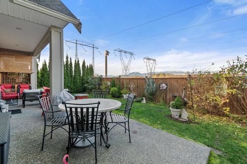 14 6211 Chilliwack River Road|Sardis South, Chilliwack, BC - Outdoor