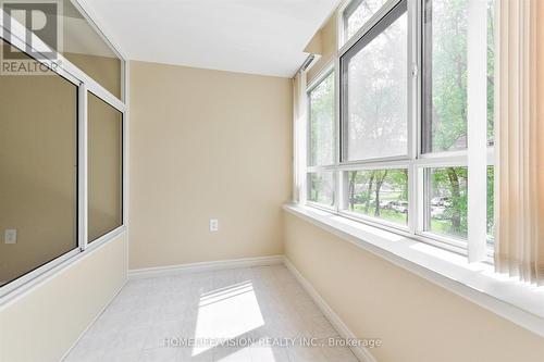 308 - 115 Bonis Avenue, Toronto, ON - Indoor Photo Showing Other Room