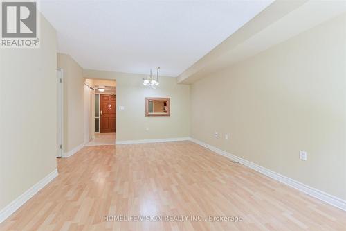 308 - 115 Bonis Avenue, Toronto, ON - Indoor Photo Showing Other Room