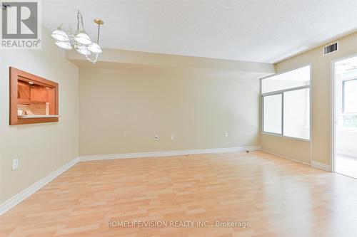 308 - 115 Bonis Avenue, Toronto, ON - Indoor Photo Showing Other Room