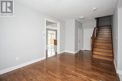 532 Mactier Drive, Vaughan, ON - Indoor Photo Showing Other Room