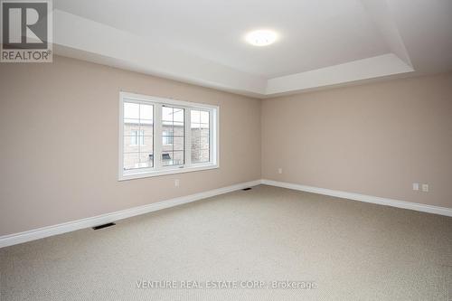 532 Mactier Drive, Vaughan, ON - Indoor Photo Showing Other Room