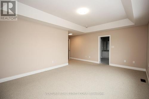 532 Mactier Drive, Vaughan, ON - Indoor Photo Showing Other Room