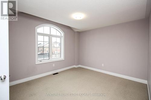 532 Mactier Drive, Vaughan, ON - Indoor Photo Showing Other Room