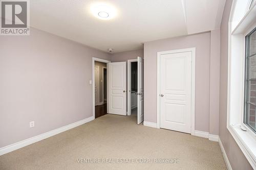 532 Mactier Drive, Vaughan, ON - Indoor Photo Showing Other Room