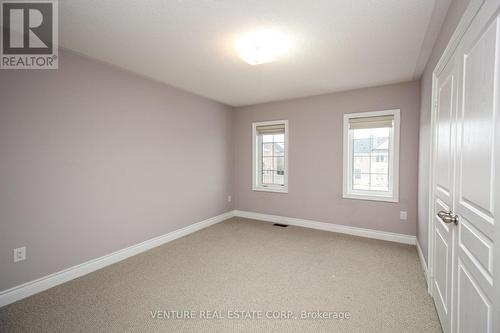 532 Mactier Drive, Vaughan, ON - Indoor Photo Showing Other Room