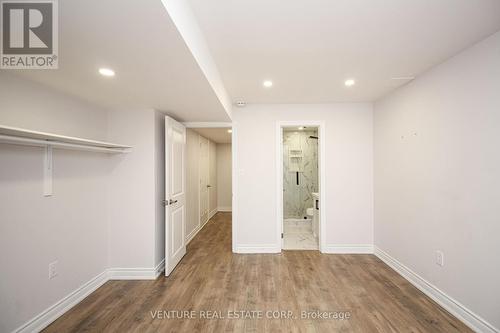 532 Mactier Drive, Vaughan, ON - Indoor Photo Showing Other Room