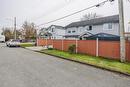 45614 Herron Avenue|Chilliwack Proper West, Chilliwack, BC  - Outdoor 