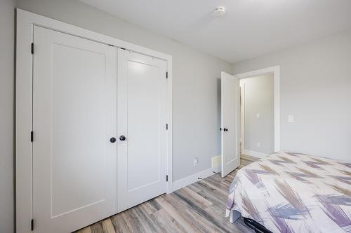 45614 Herron Avenue|Chilliwack Proper West, Chilliwack, BC - Indoor Photo Showing Bedroom