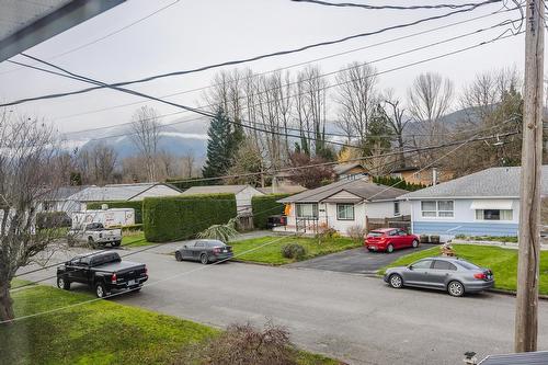 45614 Herron Avenue|Chilliwack Proper West, Chilliwack, BC - Outdoor