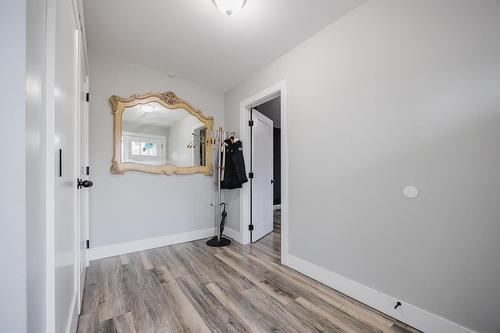 45614 Herron Avenue|Chilliwack Proper West, Chilliwack, BC - Indoor Photo Showing Other Room