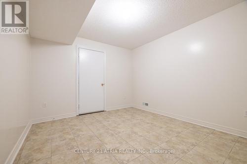 17 Macbride Crescent, Vaughan, ON - Indoor Photo Showing Other Room