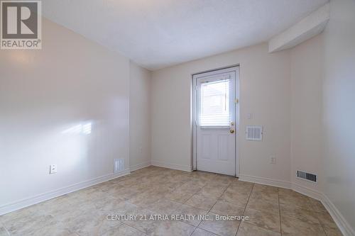 17 Macbride Crescent, Vaughan, ON - Indoor Photo Showing Other Room