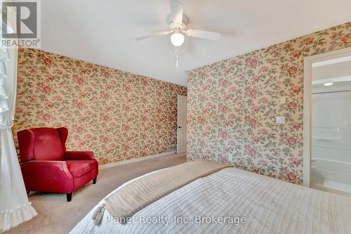 51 Cherry Blossom Circle, Guelph (Village By The Arboretum), ON - Indoor