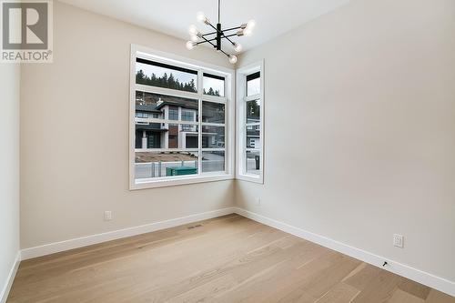 2811 Copper Ridge Drive, West Kelowna, BC - Indoor Photo Showing Other Room