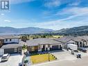 2811 Copper Ridge Drive, West Kelowna, BC  - Outdoor 