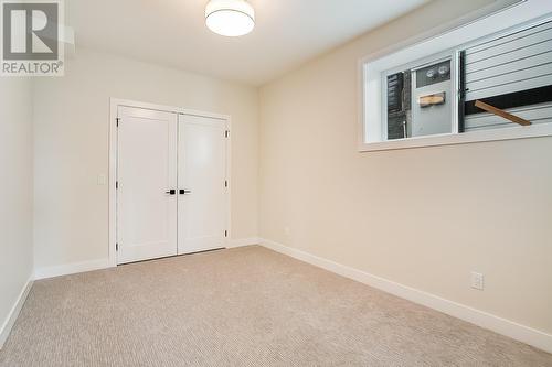 2811 Copper Ridge Drive, West Kelowna, BC - Indoor Photo Showing Other Room