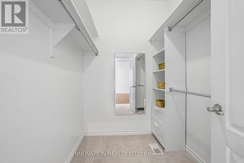 7 Eileen Crescent, Ottawa, ON - Indoor With Storage