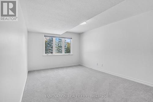 7 Eileen Crescent, Ottawa, ON - Indoor Photo Showing Other Room