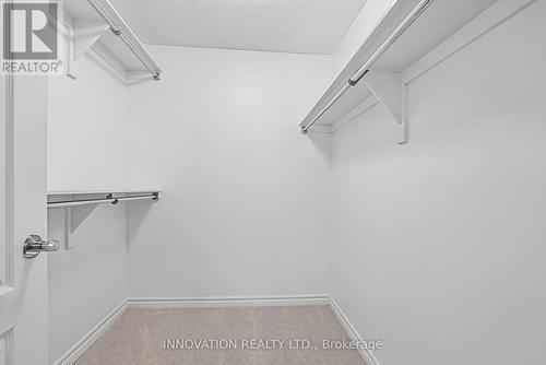 7 Eileen Crescent, Ottawa, ON - Indoor With Storage