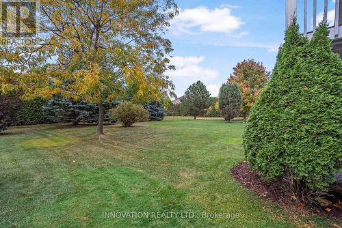 7 Eileen Crescent, Ottawa, ON - Outdoor