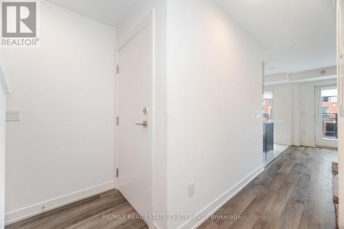 7 - 155 Veterans Drive, Brampton, ON - Indoor Photo Showing Other Room