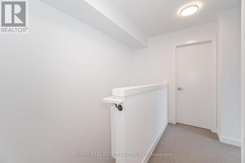 7 - 155 Veterans Drive, Brampton, ON - Indoor Photo Showing Other Room